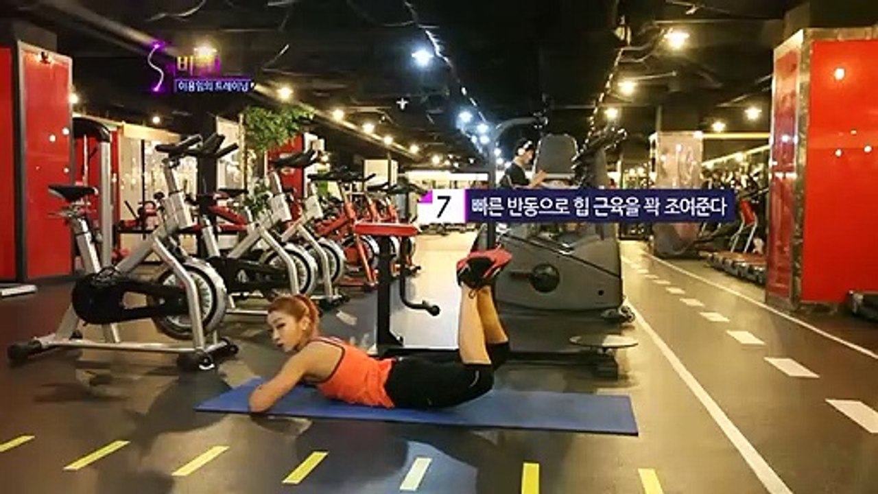 의성출장샵-후불100%ョØ1Øm27Ø3m7745｛ 카톡VVV75 ｝의성전지역출장안마 의성오피걸 의성출장마사지 의성콜걸샵 의성출장안마 의성콜걸샵❂∞☯