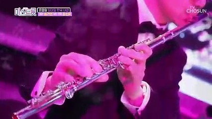 (김해출장마사지) ##D 100%후불-【 Ø1Ø↔6686↔5378 카톡fc81】김해출장안마, 김해출장안마후기, 김해출장안마'만족τ김해출장안마'만족도1위 20대여대생의 최상위 서비스