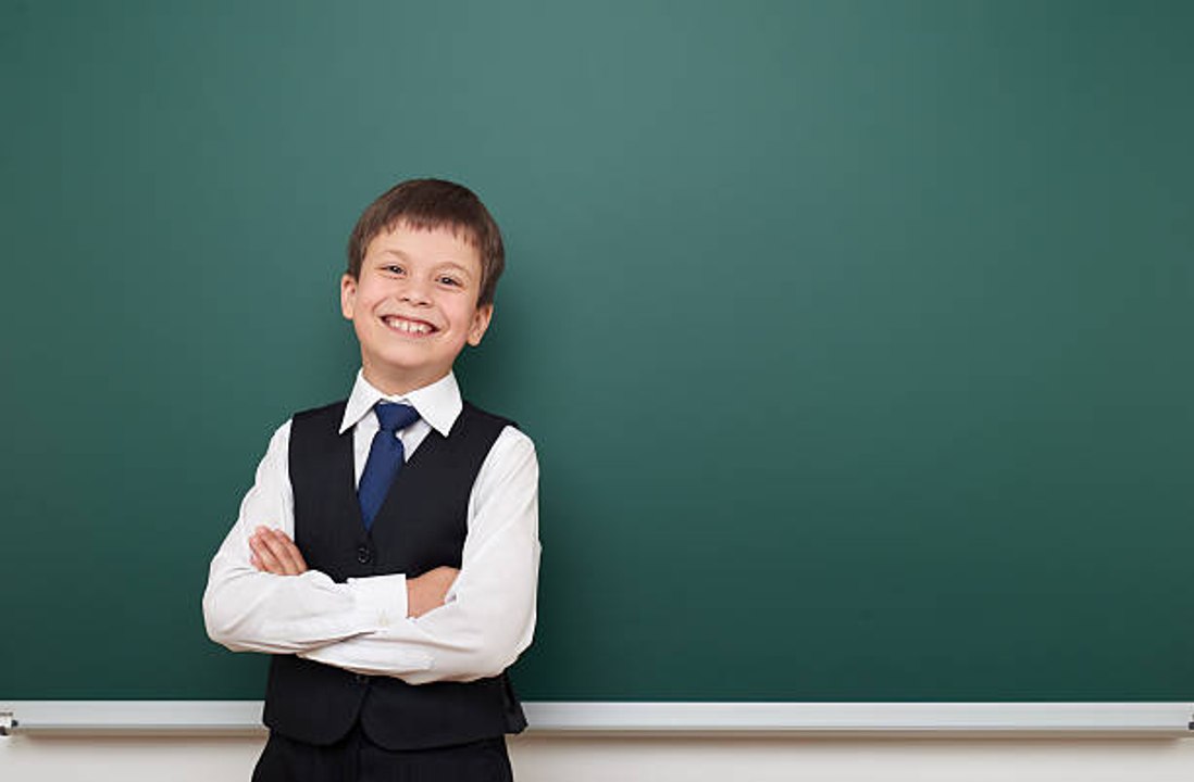 Règle d'orthographe : "en termes de" ou "en terme de" ?