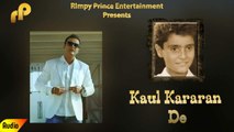 Kaul Kararan de | Old Punjabi Song | Manpreet Sandhu