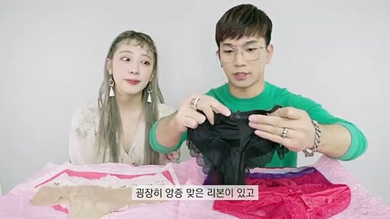 강원출장안마 -100%후불ョOiOj33.22j85.29【카톡ic 79】강원전지역출장마사지 강원출장아가씨 강원출장안마강원콜걸 강원출장마사지후기 강원출장안마☱▄■