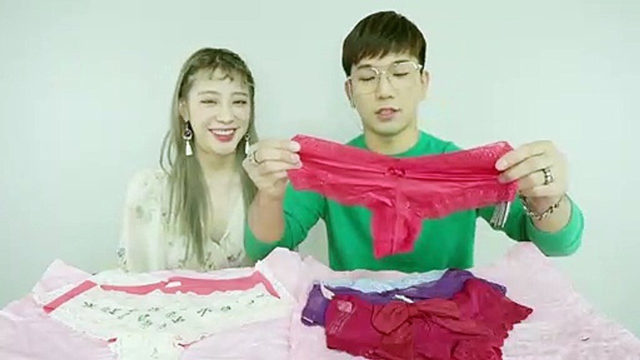 경주출장안마 -100%후불ョOiOj33.22j85.29【카톡ic 79】경주전지역출장마사지 경주출장아가씨 경주출장안마경주콜걸 경주출장마사지후기 경주출장안마❖Г∴