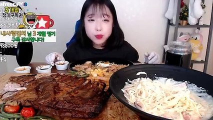 (구리출장마사지) ##N 100%후불-【 Ø1Ø↔6648↔8529카톡SBS88】구리출장안마, 구리출장안마후기, 구리출장안마'만족τ구리출장안마'만족도1위 20대여대생의 최상위 서비스