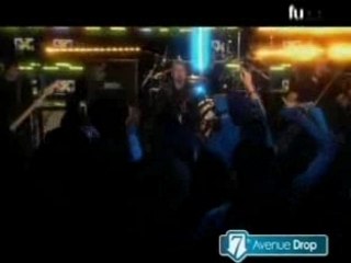 Yellowcard - Only One (7th Avenue Drop)