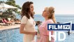 Glam Girls: Anna Hathaway und Rebel Wilson exklusiv im Video Trailer Deutsch German (2019)