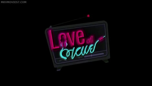 Love ni bhavai movie Gujarati P_1 - video dailymotion