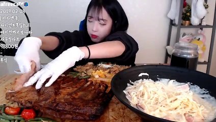 (거창출장마사지) ##N 100%후불-【 Ø1Ø↔6648↔8529카톡SBS88】거창출장안마, 거창출장안마후기, 거창출장안마'만족τ거창출장안마'만족도1위 20대여대생의 최상위 서비스