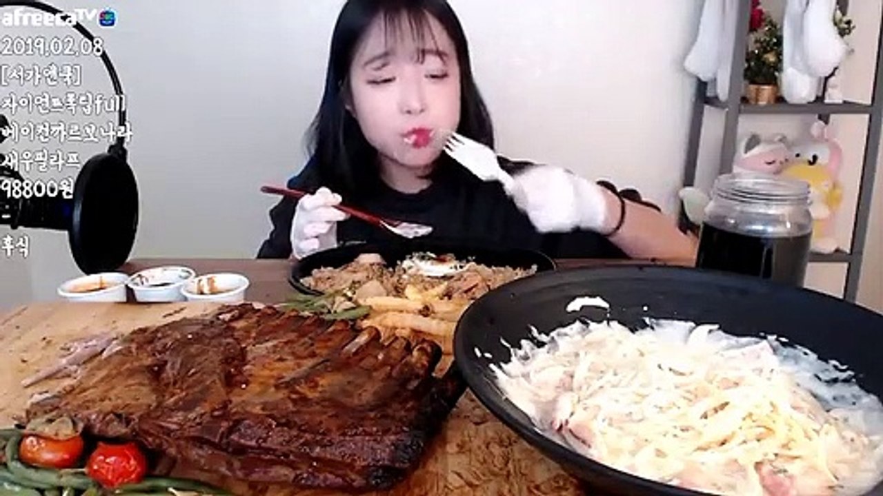 (의령출장마사지) ##N 100%후불-【 Ø1Ø↔6648↔8529카톡SBS88】의령출장안마, 의령출장안마후기, 의령출장안마'만족τ의령출장안마'만족도1위 20대여대생의 최상위 서비스