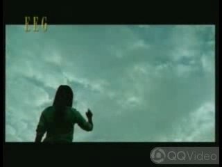 Gillian Chung - 你看得見嗎