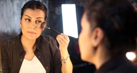 Erdoğan'ın Kanseri Yendiği İçin Örnek Gösterdiği Göknur Damat, İmamoğlu'na Destek Verdiği İçin Bıçaklandı