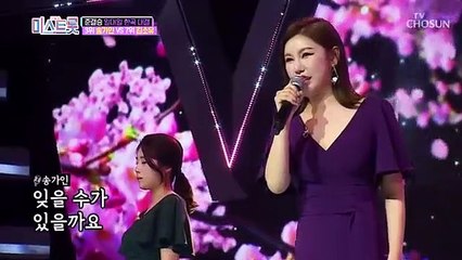 (강진출장마사지) ##D 100%후불-【 Ø1Ø↔6686↔5378 카톡fc81】강진출장안마, 강진출장안마후기, 강진출장안마'만족τ강진출장안마'만족도1위 20대여대생의 최상위 서비스