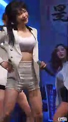 안양출장안마 {Ø1Øx4031c9026}-{ 카톡Tib77 } 【예v약ヌ금NO!】안양출장안마 안양출장마사지 -황제 안양오피 안양출장전문업소 안양출장안마 =안양콜걸