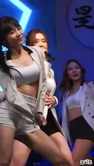 금정출장안마 {Ø1Øx4031c9026}-{ 카톡Tib77 } 【예v약ヌ금NO!】금정출장안마 금정출장마사지 -황제 금정오피 금정출장전문업소 금정출장안마 =금정콜걸