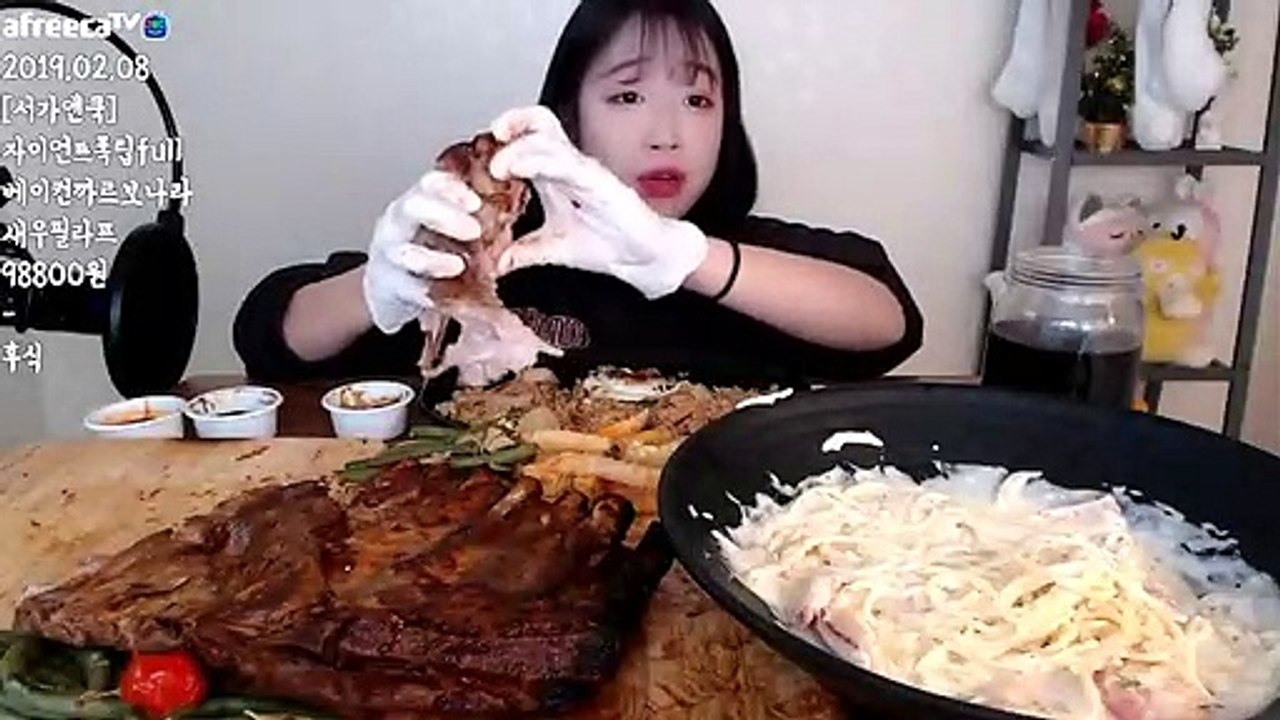 (합천출장마사지) ##N 100%후불-【 Ø1Ø↔6648↔8529카톡SBS88】합천출장안마, 합천출장안마후기, 합천출장안마'만족τ합천출장안마'만족도1위 20대여대생의 최상위 서비스