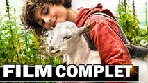 Le Garçon et la Chèvre - Film Complet en Français