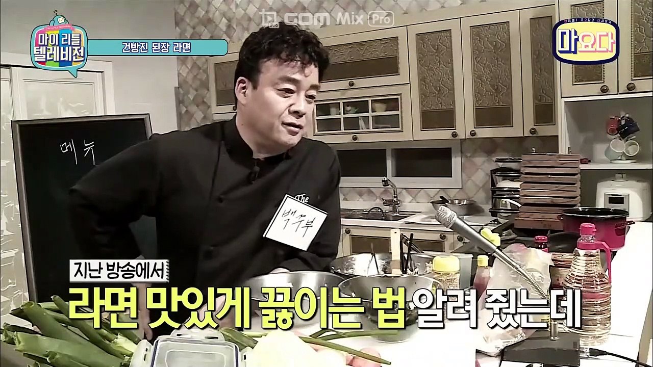 여수출장샵(24시출장마사지)(카아톡btk68){홈피bamtk.com}(여수콜걸)(여수출장마사지)レ여수모텔출장レ여수출장업소レ여수출장만남レ여수조건만남
