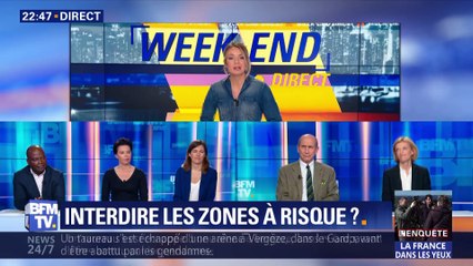 Européennes: deux semaines pour mobiliser