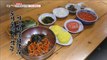 [TASTY] Eating noodles with tomatoes. , 생방송 오늘저녁 20190513