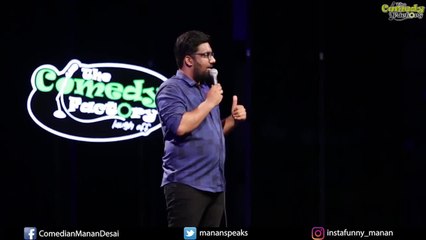 Prohibition and NRI | Ashudh Gujarati