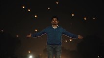 Narcos Theme song Gujju Parody
