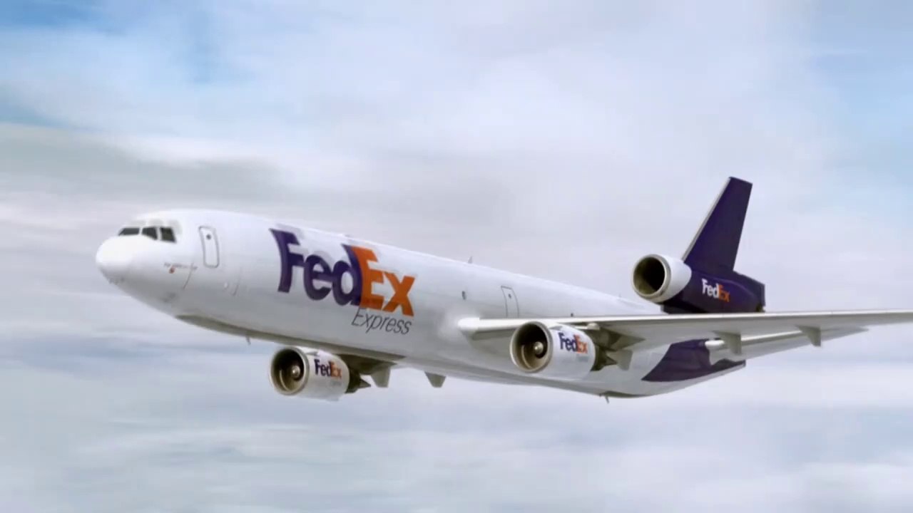 Mayday - Alarm im Cockpit - S14E05 - Bruchlandung in Tokio