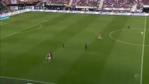 ÖZET: AZ Alkmaar 1-0 PSV
