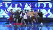 [Simply K-Pop] Stray Kids(스트레이키즈) - Get Cool