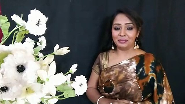 Best ayurvedic weight loss pills india | Best medicine for weight loss without side effects in india