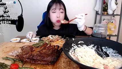 (울주출장마사지) ##N 100%후불-【 Ø1Ø↔6648↔8529카톡SBS88】울주출장안마, 울주출장안마후기, 울주출장안마'만족τ울주출장안마'만족도1위 20대여대생의 최상위 서비스