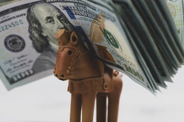 La technique du champ réduit au Turf