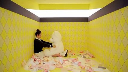 강서출장마사지 -후불100%ョØ1Ø-2703-7745【카톡VVV75】→#R# 강서출장안마 강서출장샵 강서오피 강서출장전문업소 강서출장안마추천 강서콜걸 €강서출장맛사지