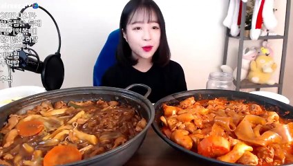 (연수출장마사지) ##N 100%후불-【 Ø1Ø↔6648↔8529카톡SBS88】연수출장안마, 연수출장안마후기, 연수출장안마'만족τ연수출장안마'만족도1위 20대여대생의 최상위 서비스