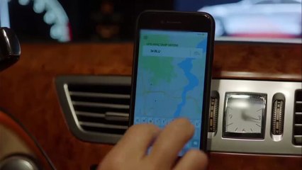 أبناء الإخوة الحلقة 15 الجزء 1