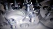 304 stainless steel fasteners