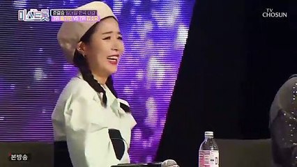 (영관출장마사지) ##D 100%후불-【 Ø1Ø↔6686↔5378 카톡fc81】영관출장안마, 영관출장안마후기, 영관출장안마'만족τ영관출장안마'만족도1위 20대여대생의 최상위 서비스