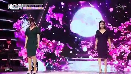 (논산출장마사지) ##D 100%후불-【 Ø1Ø↔6686↔5378 카톡fc81】논산출장안마, 논산출장안마후기, 논산출장안마'만족τ논산출장안마'만족도1위 20대여대생의 최상위 서비스