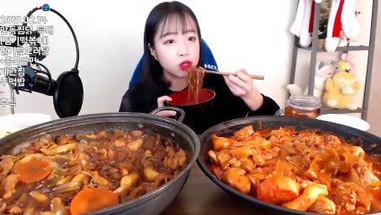 (옹진출장마사지) ##N 100%후불-【 Ø1Ø↔6648↔8529카톡SBS88】옹진출장안마, 옹진출장안마후기, 옹진출장안마'만족τ옹진출장안마'만족도1위 20대여대생의 최상위 서비스