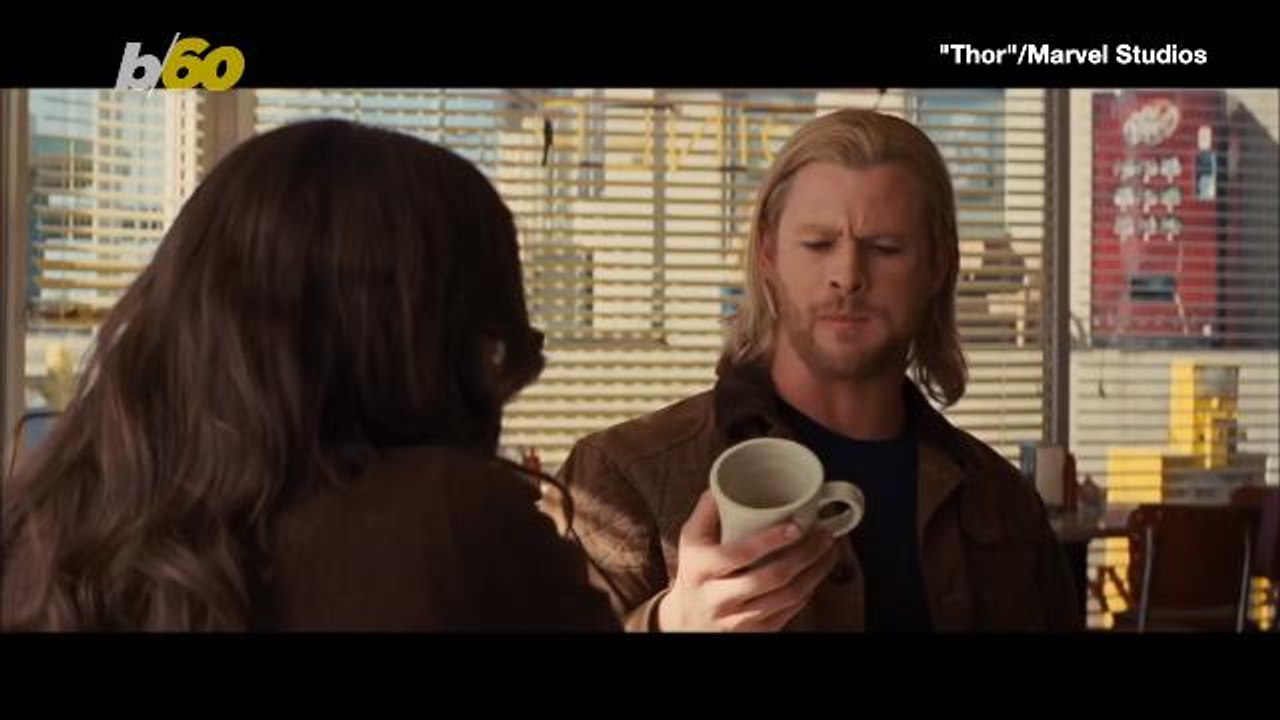 How Much Coffee is Too Much? A New Study Has the Answer