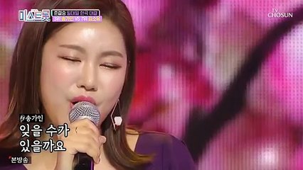 (봉화출장마사지) ##D 100%후불-【 Ø1Ø↔6686↔5378 카톡fc81】봉화출장안마, 봉화출장안마후기, 봉화출장안마'만족τ봉화출장안마'만족도1위 20대여대생의 최상위 서비스