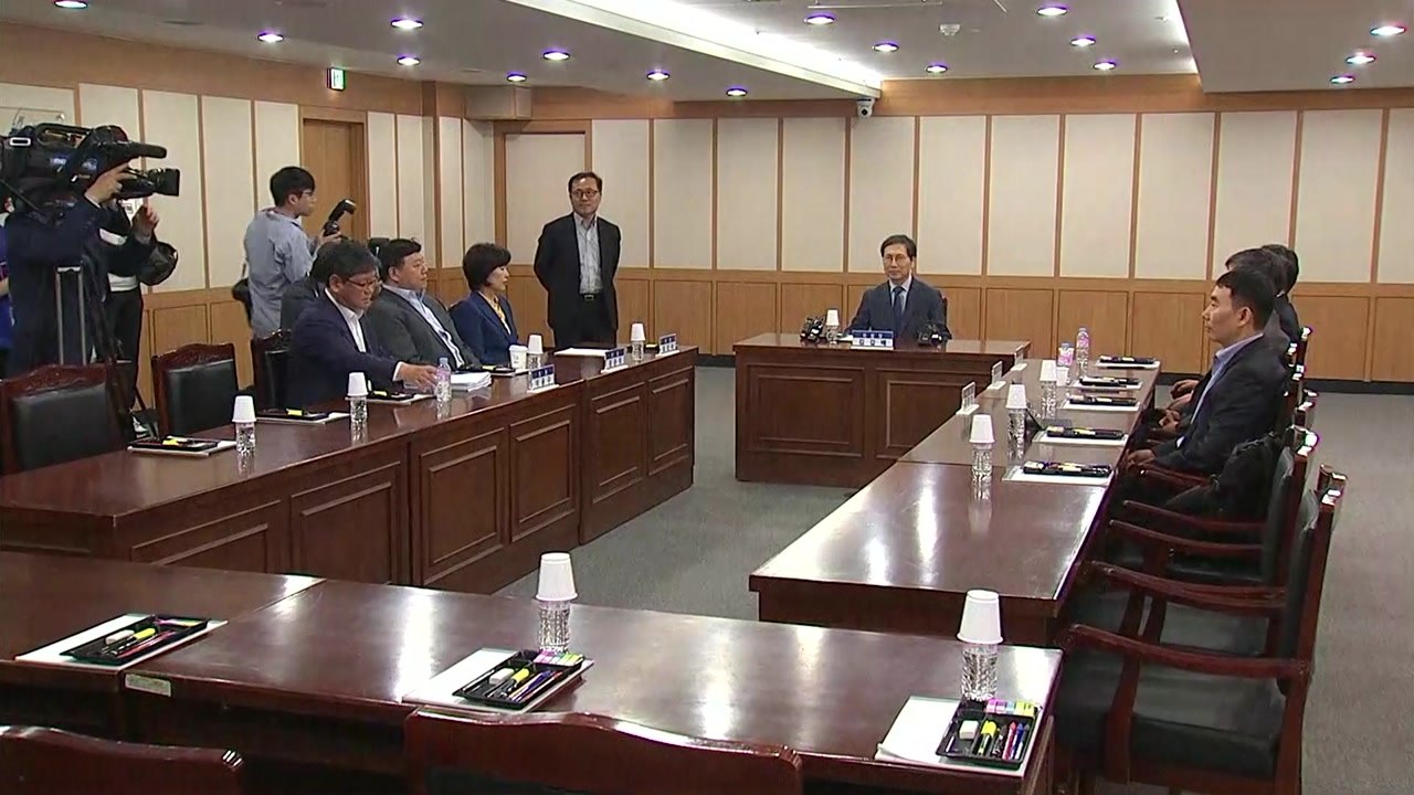 '장자연 사건' 다음 주 최종 발표...조사단 "특수강간 수사 권고 어려워" / YTN