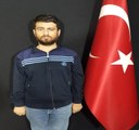 Reyhanlı Saldırısının Planlayıcısı Yusuf Nazik Hakkında Karar