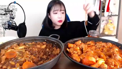 (나주출장마사지) ##N 100%후불-【 Ø1Ø↔6648↔8529카톡SBS88】나주출장안마, 나주출장안마후기, 나주출장안마'만족τ나주출장안마'만족도1위 20대여대생의 최상위 서비스