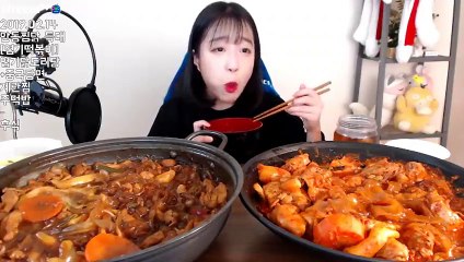 (무안출장마사지) ##N 100%후불-【 Ø1Ø↔6648↔8529카톡SBS88】무안출장안마, 무안출장안마후기, 무안출장안마'만족τ무안출장안마'만족도1위 20대여대생의 최상위 서비스