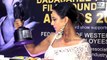 Nia Sharma Reacts On Trolls After Receiving Dadasaheb Phalke Awards
