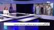 20190510- السراج يطلب المساعدة لمنع استيلاء حفتر على طرابلس OOV