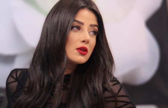 رضوى الشربيني تصدم الجمهور بشكلها دون مكياج...شاهدوا واحكموا