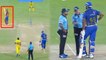 IPL 2019 : Kieron Pollard fined for Code of Conduct breach in IPL final | वनइंडिया हिंदी