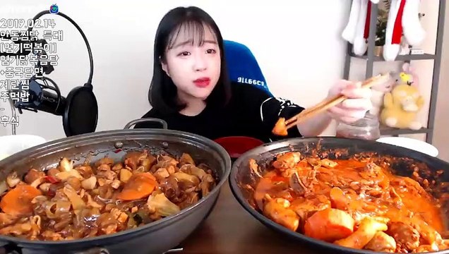 (서산출장마사지) ##N 100%후불-【 Ø1Ø↔6648↔8529카톡SBS88】서산출장안마, 서산출장안마후기, 서산출장안마'만족τ서산출장안마'만족도1위 20대여대생의 최상위 서비스