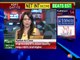 Boost to housing sector will bring a boost to a lot of affiliated sectors, says HDFC