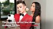 Who Is James Charles? Makeup Artist Loses Over Two Million Subscribers In Two Days
